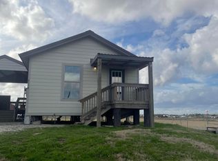 8558 Bud Stell Rd, Lake Charles, LA 70605