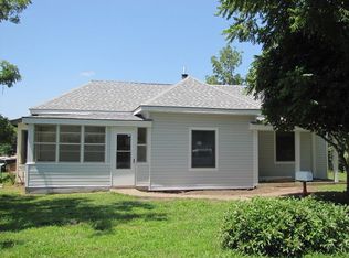 401 N Walnut St, Rolla, MO 65401