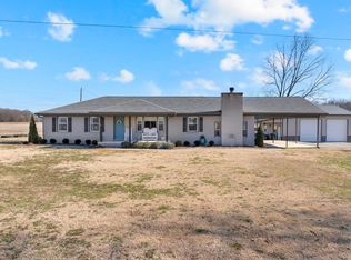 52 Hotel Rd, Flintville, TN 37335