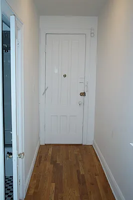Rented by Awaye Realty Management LLC | media 2