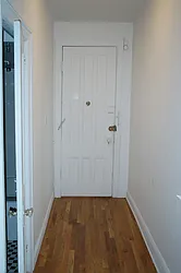 Rented by Awaye Realty Management LLC