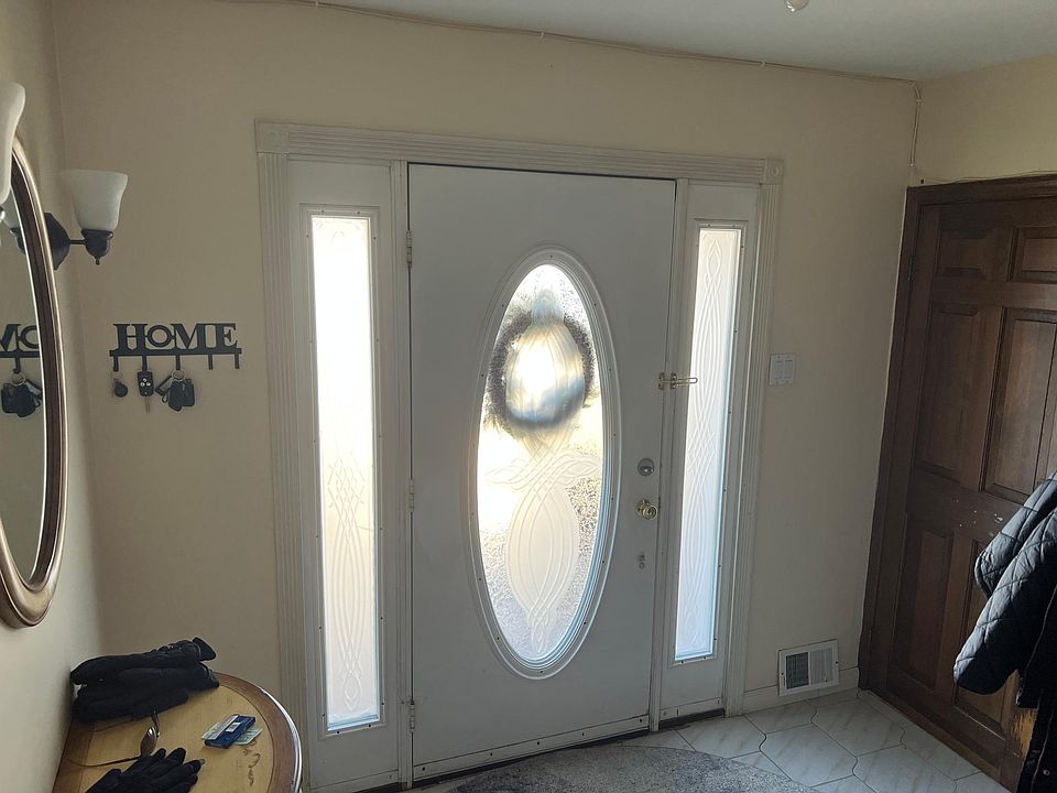 1st image of 16000 92nd St #2