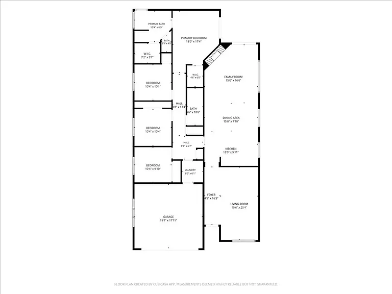 9627 E Shadow Lake Ct — Photo 28