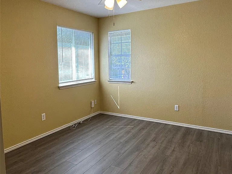 3509 Ruby Red Dr — Photo 7