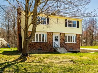 11462 Girdled Rd, Concord Township, OH 44077