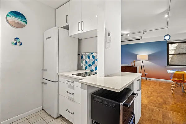Kitchen, photo 3