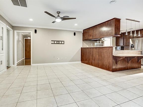 4th image of 3630 Latma Dr