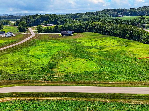 4th image of 4312 Stone Hill Dr W Lot 46