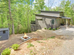 33 Bergen Trl, Blairsville, GA 30512