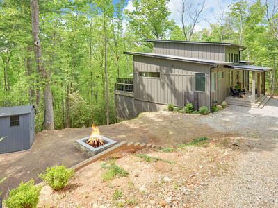 33 Bergen Trl, Blairsville, GA, 30512