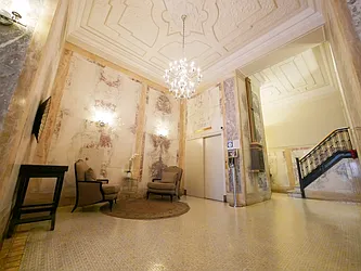 Sold by Rachel Realty