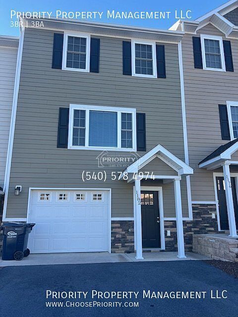 1st image of 1182 Bluemoon Dr