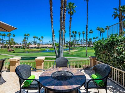 76756 Chrysanthemum Way, Palm Desert, CA, 92211