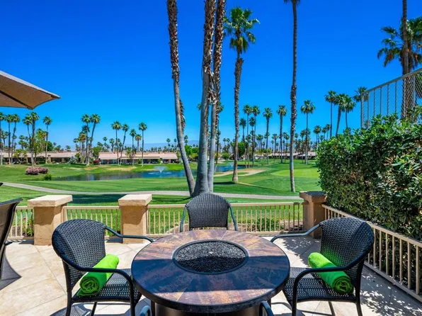 76756 Chrysanthemum Way, Palm Desert, CA 92211