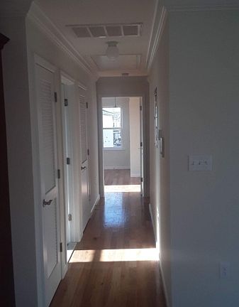 5th image of 320 Marshall St