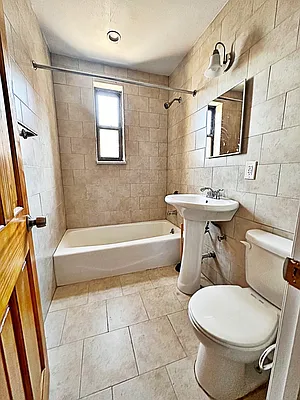 Rented by Brooklyn Property Group LLC | media 17