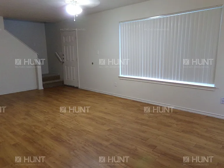 3400 S Brahma Blvd #12D — Photo 8