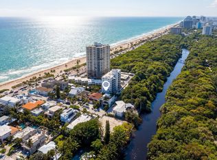 3304 NE 14th Ct, Fort Lauderdale, FL 33308