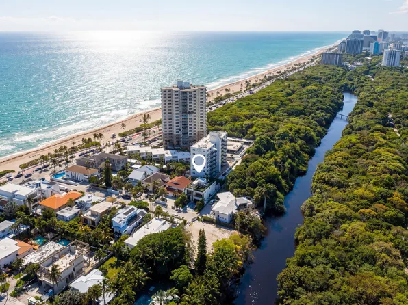 3304 NE 14th Court, Fort Lauderdale, FL 33304