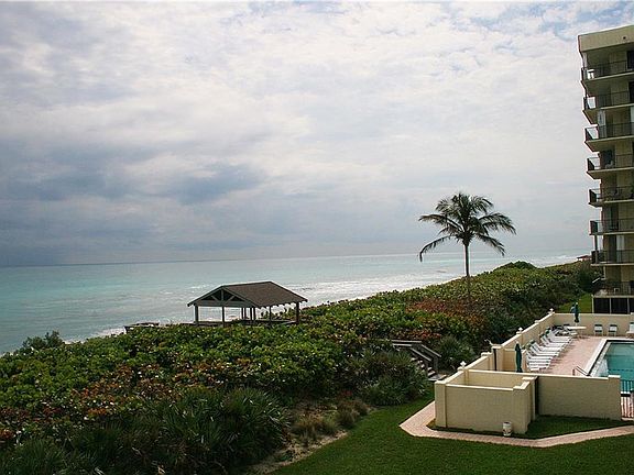 2nd image of 7370 S Ocean Dr APT 314