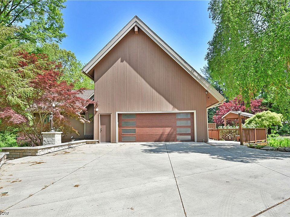 3363 Warren Meadville Rd, Cortland, OH 44410 Zillow