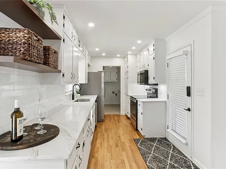 2888 Bonanza Dr — Photo 10