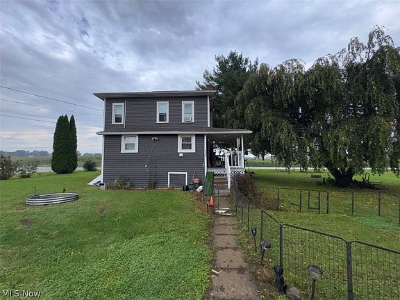 5th image of 14604 Shreve Rd