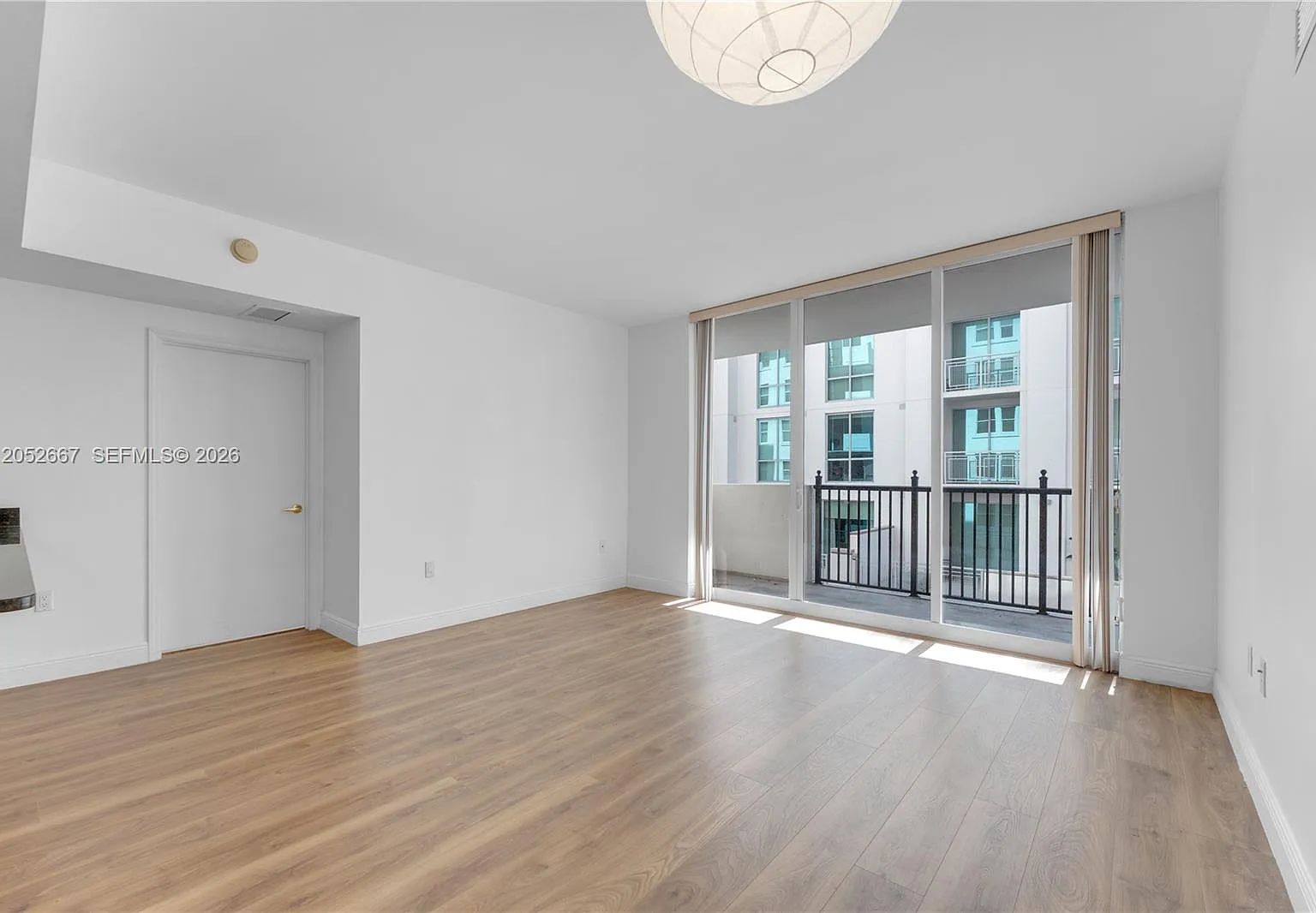 One Village Place Condo — Photo 3