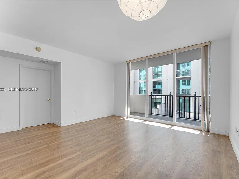 4100 Salzedo St #610 — Photo 3