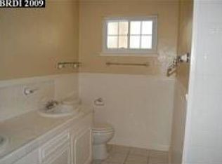 5830 Sellers Ave, Oakley, CA