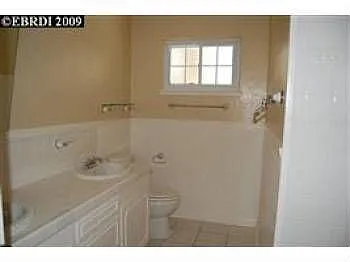 5830 Sellers Ave photo 1