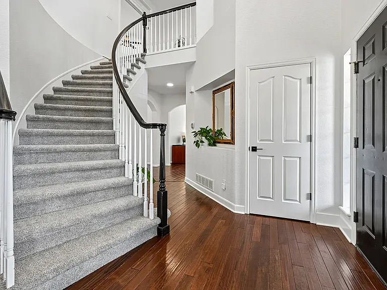 21665 Mount Elbert Pl — Photo 5