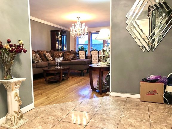 5th image of 92-30 56th Ave #6F