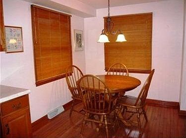 4th image of 503 Kellingwood Dr
