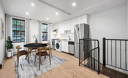 Rented by Cooper & Cooper Real Estate