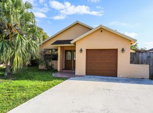 9806 SW 57th St, Fort Lauderdale, FL 33328