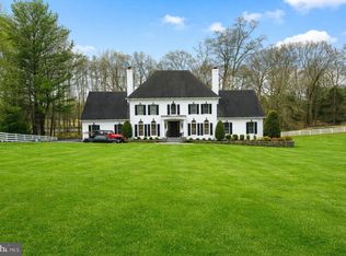 310 Springvale Rd, Great Falls, VA 22066