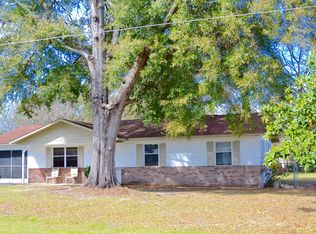2273 NE 54th St, Ocala, FL 34479
