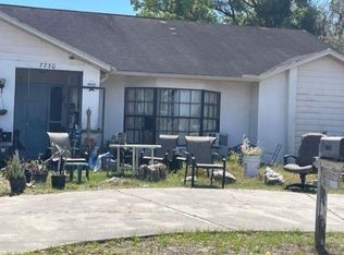 7730 San Miguel Dr, Port Richey, FL 34668