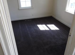 2522 E 6th St #2522, Anderson, IN 46012