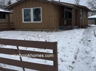5706 N 92nd St, Milwaukee, WI 53225