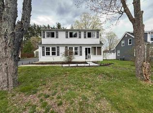 9 Young Ct, Keene, NH 03431