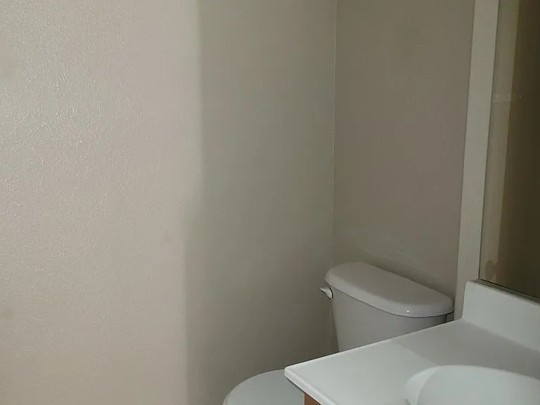 10210 Delray Beach Ave #104 — Photo 14