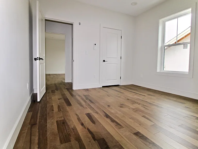 408 Atwells Ave #3 — Photo 5