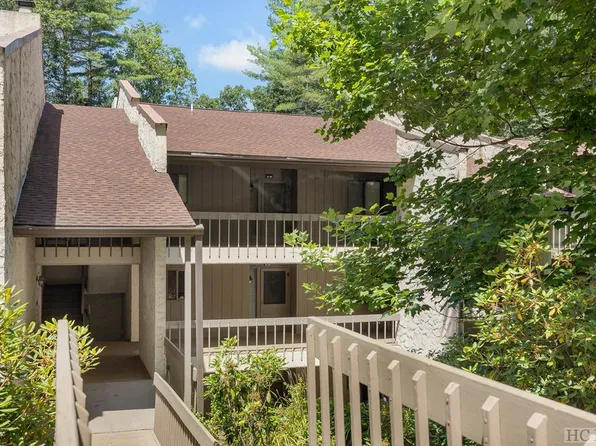 98 Dogwood Knob Lane #3B, Sapphire, NC 28774
