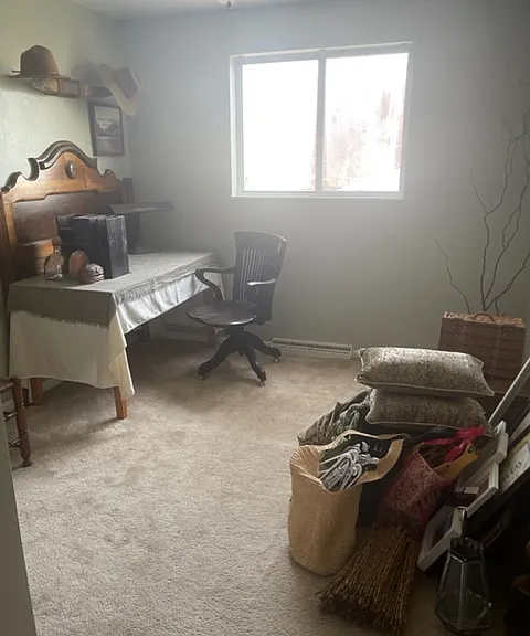 199 Stardust Dr #A — Photo 7