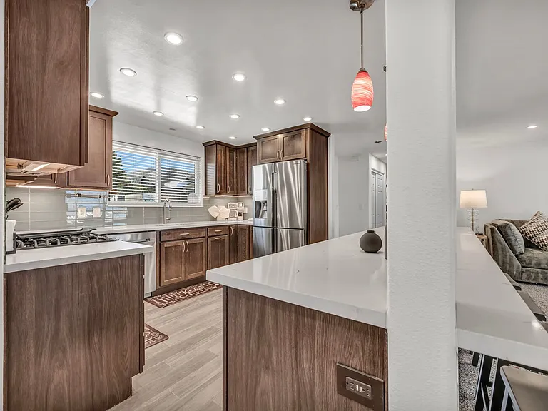13785 Kewanna Trl — Photo 17