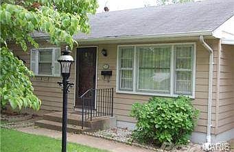 1st image of 1140 Highmont Dr