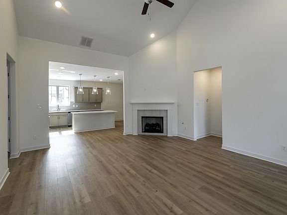 2nd image of 3056 Sterlingshire Dr Lot 17