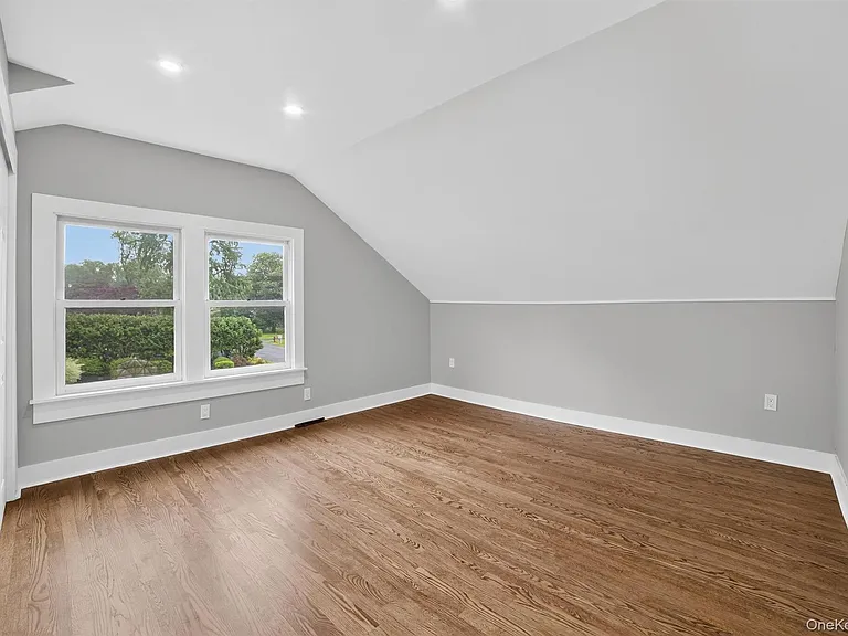3538 James St #A — Photo 20